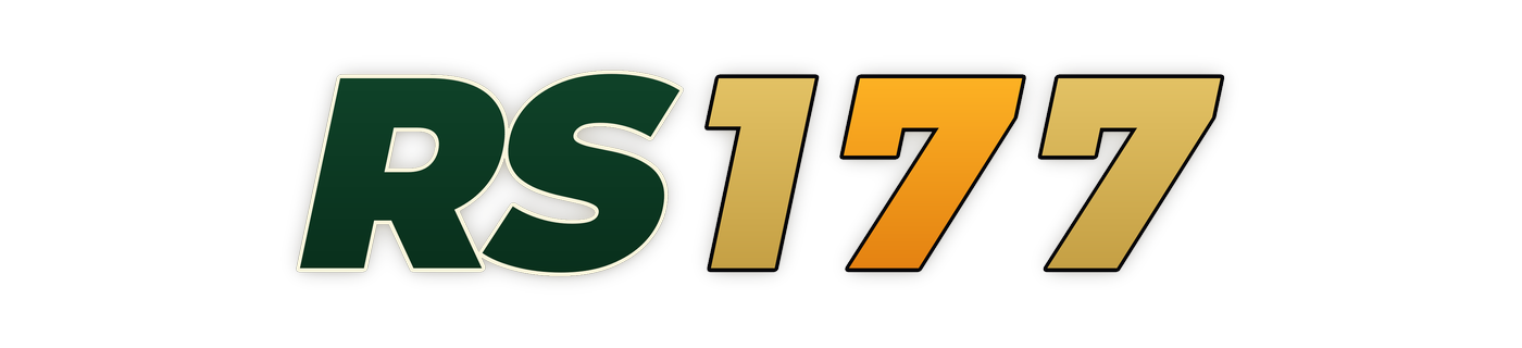 rs177